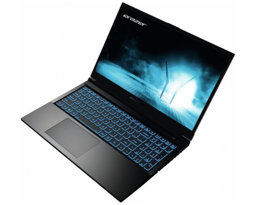 Erazer MD62593. Tipo de producto: Portatil, Factor