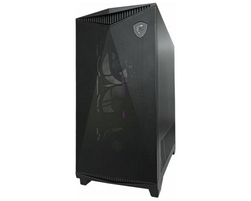 PC VIZZIO GAMING POWERD BY MSI TITANIUM I7-14700F 16GB/1TB RTX 4070