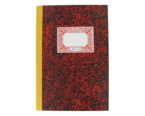 Miquelrius 3016 cuaderno y block 100 hojas Multicolor (Espera 4 dias)