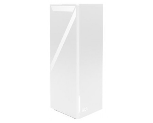 MSI MRBE50-1PK Roamii BE Lite Mesh System- 1 Pack
