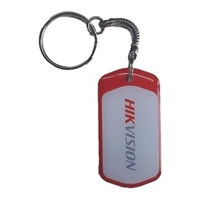 Hikvision DS-K7M102-M(O-STD)