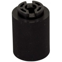 KYOCERA PULLEY RETARD TASKalfa 4500