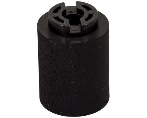 KYOCERA PULLEY RETARD TASKalfa 4500