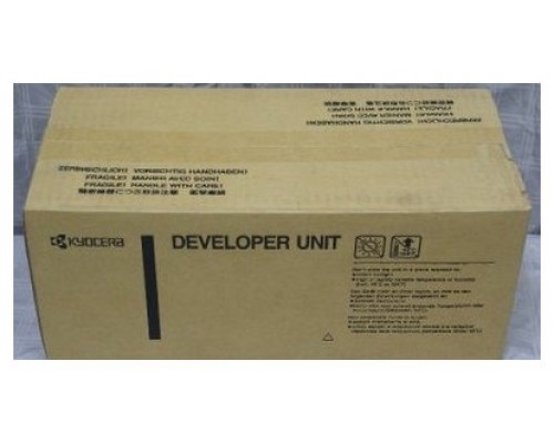 Kyocera 302LY93010 - DV-160 Revelador