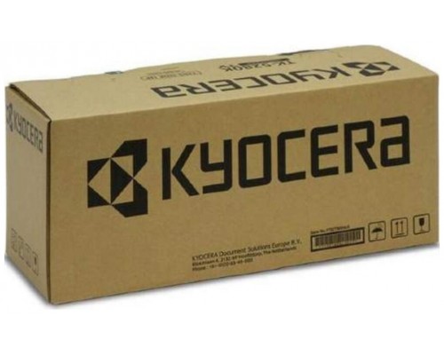 Kyocera ECOSYS FS-M3040IDN,FS-M3540IDN,FS-4100DN FS-2100DN Tambor