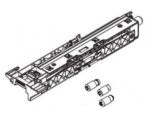 KYOCERA PARTS PRIMARY FEED ASSY SP