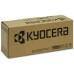 KYOCERA Rodillo de recogida - pick up TASKalfa 2552ci 3252ci 4002i 4052ci 5002i 5052ci 6002i 6052c