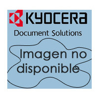 KYOCERA TR-5140 unidad de transferencia