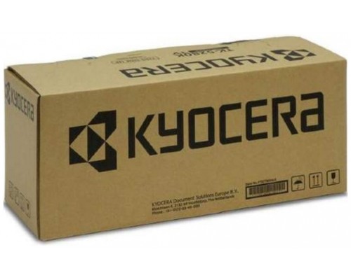 KYOCERA Fusor FK-3300 (sustituye FK-3130)