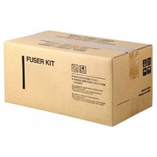 KYOCERA FUSER UNIT FK-3200 para M3145dn M3145idn M3645dn M3645idn