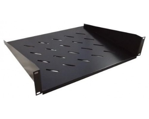 BANDEJA DE FIJACION FRONTAL 2U 26 CM (Espera 4 dias)