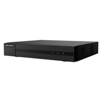 Hikvision HWN-4108MH-8P(E)-1210 Hikvision HWN-4108MH-8P(E)