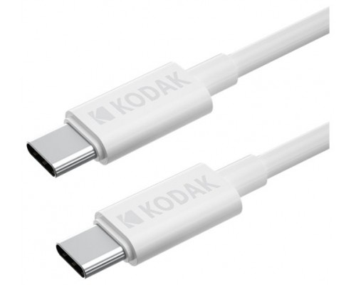 KODAK CABLE USB-C TO USB-C