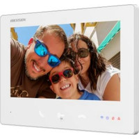 Hikvision DS-KH7300EY-WTE2-White(O-STD)