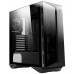 TORRE E-ATX MSI MPG GUNGNIR 110R NEGRO