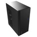 MSI Semitorre PRO SHIELD M100P Pack 10-1245 MSI Semitorre PRO SHIELD M100P Pack 10