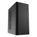 MSI Semitorre PRO SHIELD M100P Pack 10-1245 MSI Semitorre PRO SHIELD M100P Pack 10