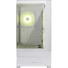 CAJA MSI MAG PANO M110R MATX WHITE-14216 CAJA MSI MAG PANO M110R MATX WHITE