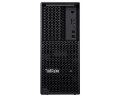 LENOVO THINKSTATION P3 TOWER 30GS000PSP (Espera 4 dias)