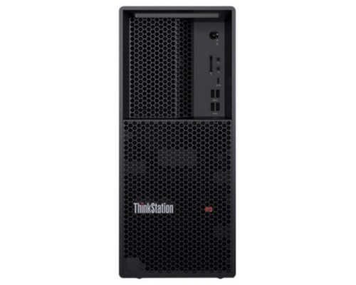 Lenovo TS P3 Torre i7-13700 16GB 512GB W11Pro