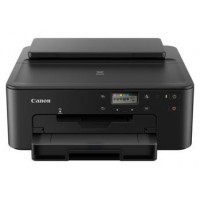 IMPRESORA NKJET CANON PIXMA TS705A A4 WIFI DUPLEX