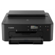 CANON PIXMA TS705a WIFI NEGRO (Espera 4 dias)