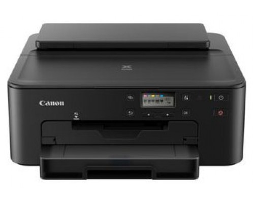 IMPRESORA CANON PIXMA TS705A