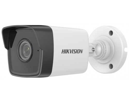 Hikvision Digital Technology DS-2CD1043G0-I Bala Cámara de seguridad IP Exterior 2560 x 1440 Pixeles Techo/pared (Espera 4 dias)