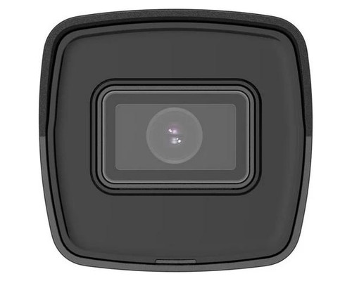Hikvision HWI-B120HA(2.8mm)-124 Hikvision HWI-B120HA(2.8mm)