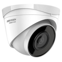 Hikvision HWI-T240HA(2.8mm)