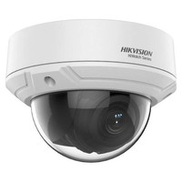 Hikvision HWI-D620HA-Z(2.8-12mm)