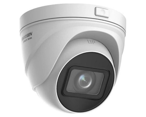 Hikvision HWI-T640HA-Z(2.8-12mm)-126 Hikvision HWI-T640HA-Z(2.8-12mm)
