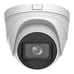 Hikvision HWI-T640HA-Z(2.8-12mm)-126 Hikvision HWI-T640HA-Z(2.8-12mm)