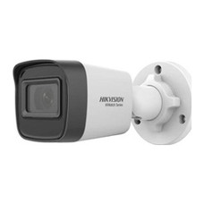 Hikvision HWI-B121H-C(2.8mm)-121 Hikvision HWI-B121H-C(2.8mm)