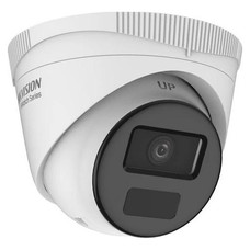 Hikvision HWI-T221H-C(2.8mm)-121 Hikvision HWI-T221H-C(2.8mm)