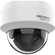 Hikvision HWI-D121H-C(2.8mm)-122 Hikvision HWI-D121H-C(2.8mm)