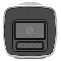Hikvision HWI-B149HAA-LU(2.8mm)-125 Hikvision HWI-B149HAA-LU(2.8mm)