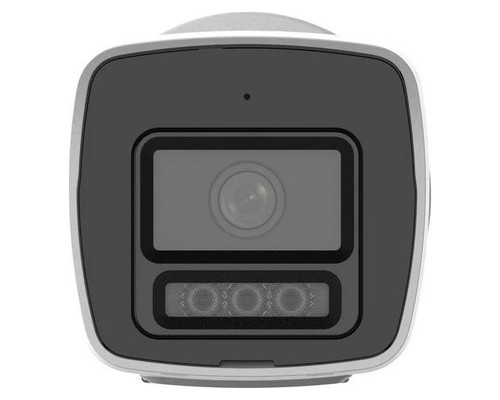 Hikvision HWI-B149HAA-LU(2.8mm)-125 Hikvision HWI-B149HAA-LU(2.8mm)