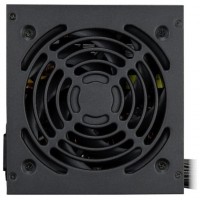 Cougar Fuente Alim ATLAS 650 80+bronze 24-pin-128 Cougar Fuente Alim ATLAS 650 80+bronze 24-pin