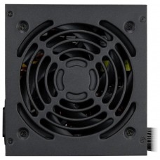 Cougar Fuente Alim ATLAS 650 80+bronze 24-pin-128 Cougar Fuente Alim ATLAS 650 80+bronze 24-pin