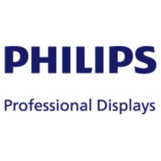 PHILIPS PANEL/CABINET 7000-SERIES, 750X250, NOVASTAR A5S-N (31BDL7000L/00) (Espera 4 dias)-10571 PHILIPS PANEL/CABINET 7000-SERIES, 750X250, NOVASTAR A5S-N (31BDL7000L/00) (Espera 4 dias)