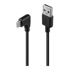 Lindy 32000 cable USB USB 2.0 0,5 m USB A USB C Negro (Espera 4 dias)-1051 Lindy 32000 cable USB USB 2.0 0,5 m USB A USB C Negro (Espera 4 dias)