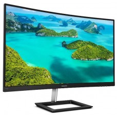 MONITOR PHILIPS 322E1C