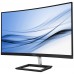 MONITOR PHILIPS 322E1C