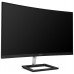 MONITOR PHILIPS 322E1C