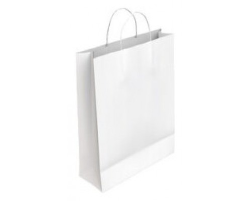 Bismark 329813 papel de regalo Bolsa para regalos (MIN25) (Espera 4 dias)