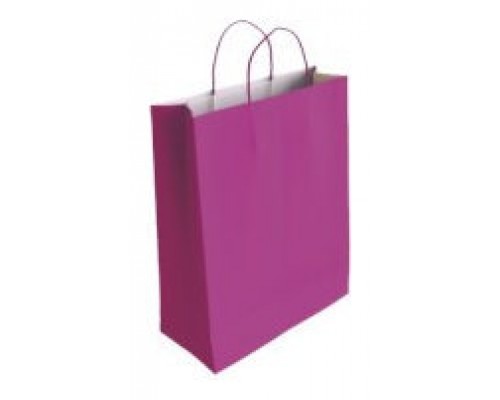 Bismark 329816 papel de regalo Bolsa para regalos (MIN25) (Espera 4 dias)