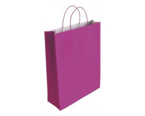 Bismark 329818 papel de regalo Bolsa para regalos (MIN25) (Espera 4 dias)