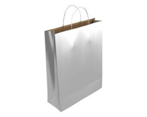 Bismark 329849 papel de regalo Bolsa para regalos (MIN25) (Espera 4 dias)