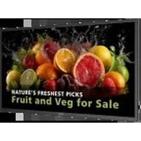 PHILIPS 24x7 ( ANDROID 11 SoC) 32" D-LINE, FHD, 500CD, 24/7 LANDSCAPE & PORTRAIT, ANDROID 14, MEDIAPLAYER, FULL FAILOVER, WIFI & BT, WAVE READY (32BDL5050D/00) (Espera 4 dias)-10589 PHILIPS 24x7 ( ANDROID 11 SoC) 32" D-LINE, FHD, 500CD, 24/7 LANDSCAPE & PORTRAIT, ANDROID 14, MEDIAPLAYER, FULL FAILOVER, WIFI & BT, WAVE READY (32BDL5050D/00) (Espera 4 dias)